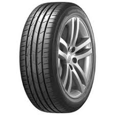 АВТОШИНА 195/60R15 HANKOOK K125 88V